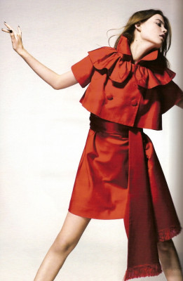 photo 6 in Prinsloo gallery [id264803] 2010-06-18 00:00:00