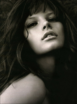 photo 18 in Jenkins gallery [id24083] -0001-11-30 00:00:00