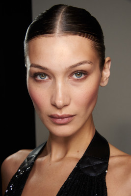 Bella Hadid pic #1204420