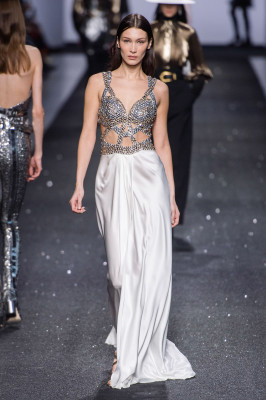Bella Hadid pic #1115887