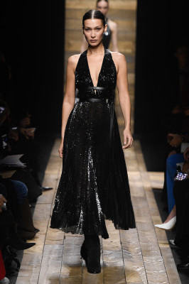 Bella Hadid pic #1204424