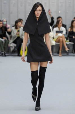 Bella Hadid pic #1299686