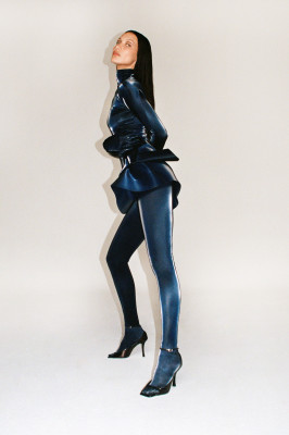 photo 20 in Hadid gallery [id1294566] 2022-01-24 00:00:00