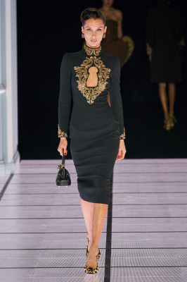 Bella Hadid pic #1298843