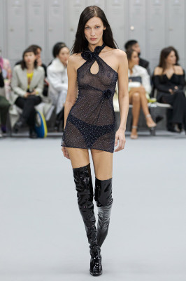 Bella Hadid pic #1299685