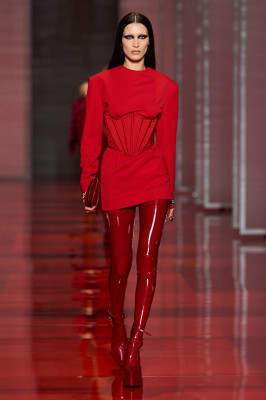 Bella Hadid pic #1299011