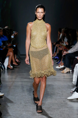 photo 13 in Bella Hadid gallery [id1311406] 2022-10-07 00:00:00