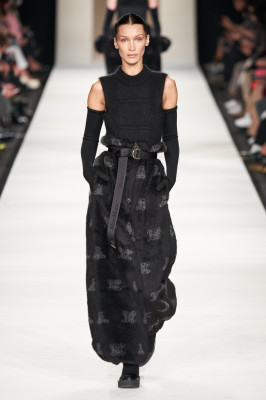 Bella Hadid pic #1298819