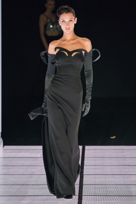 Bella Hadid pic #1298842