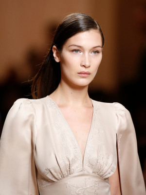Bella Hadid pic #1014200