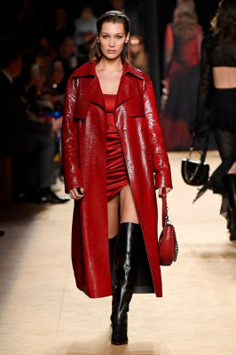 Bella Hadid pic #1014206