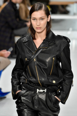 Bella Hadid pic #1014213