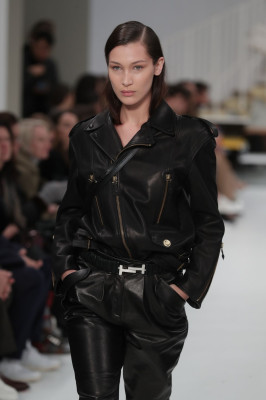 Bella Hadid pic #1014214