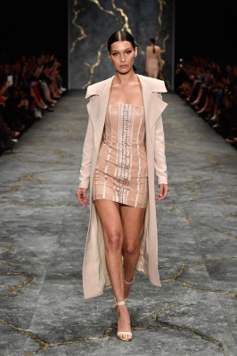 Bella Hadid pic #947165
