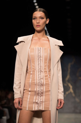 Bella Hadid pic #947162