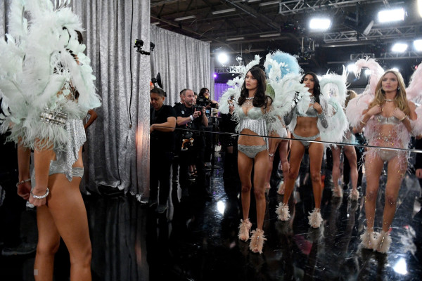 Bella Hadid pic #1149788