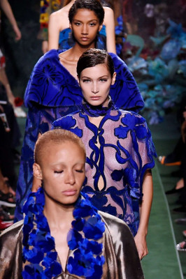 Bella Hadid pic #948128