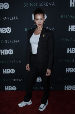 Bella Hadid pic #1033444
