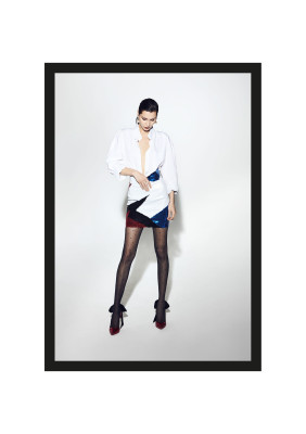 Bella Hadid pic #949304