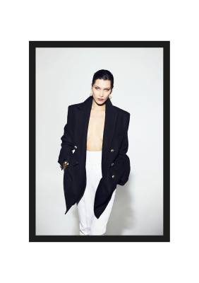 Bella Hadid pic #949314