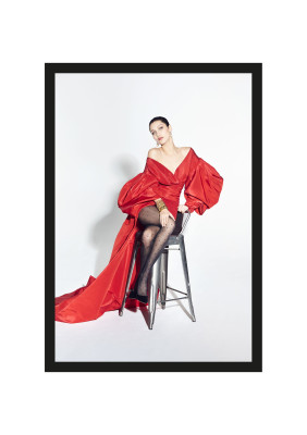 Bella Hadid pic #949315