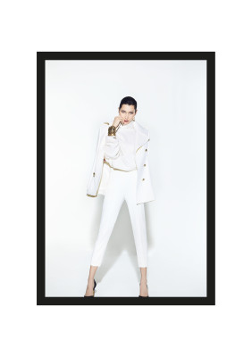 Bella Hadid pic #949302