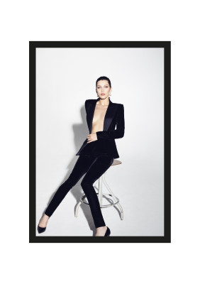 Bella Hadid pic #949301