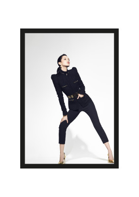 Bella Hadid pic #949310