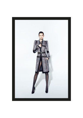 Bella Hadid pic #949299