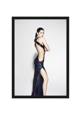 Bella Hadid pic #949308