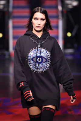 Bella Hadid pic #965651