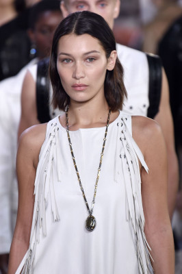 Bella Hadid pic #965644