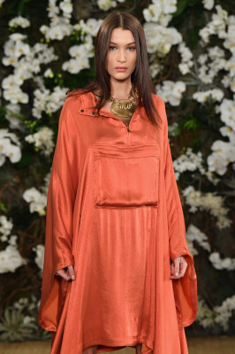 Bella Hadid pic #959018