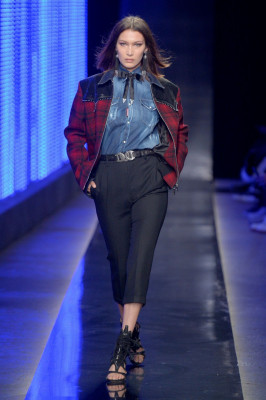 Bella Hadid pic #998430