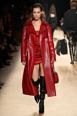 Bella Hadid pic #1012813
