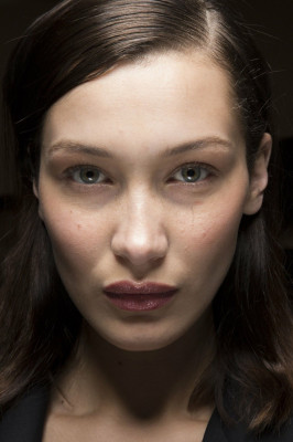 Bella Hadid pic #1102046