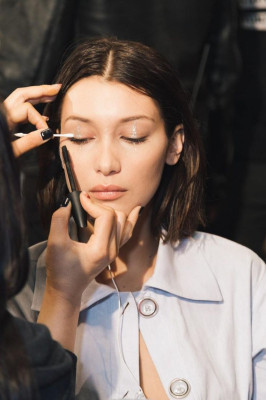 Bella Hadid pic #1024156