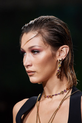Bella Hadid pic #1186957