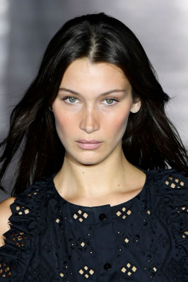 Bella Hadid pic #1102151