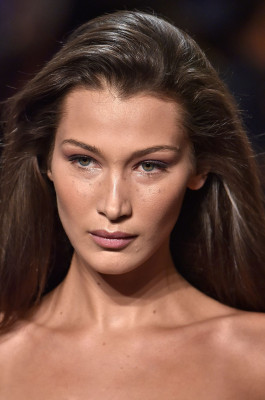 Bella Hadid pic #1102130