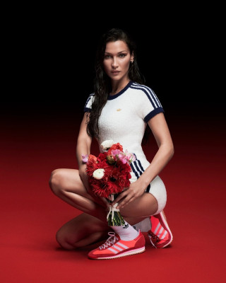 photo 28 in Bella Hadid gallery [id1356576] 2024-09-12 00:00:00