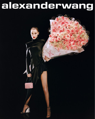 Bella Hadid pic #1212076