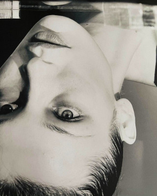 photo 15 in Hadid gallery [id1294883] 2022-01-24 00:00:00