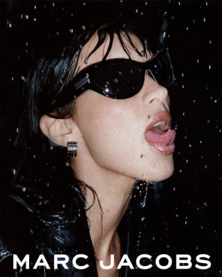 photo 5 in Bella Hadid gallery [id1339403] 2023-12-24 00:00:00