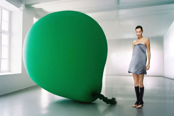 photo 29 in Hadid gallery [id1339409] 2023-12-24 00:00:00