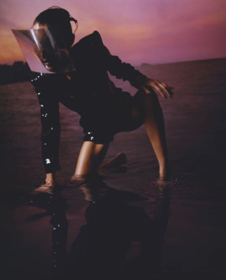 Bella Hadid pic #1201231