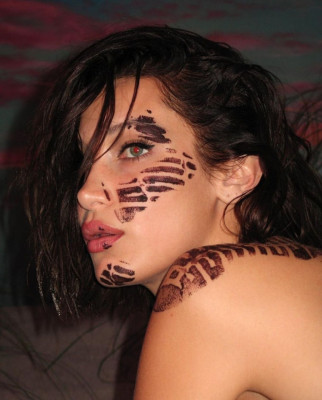 Bella Hadid pic #1201228