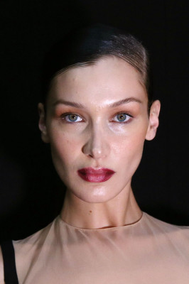Bella Hadid pic #1205090