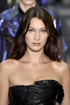 Bella Hadid pic #1102061