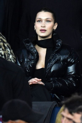 Bella Hadid pic #1018397